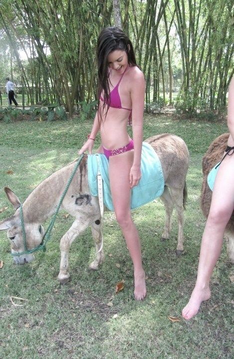 Фотография пользователя Kendall-Jenner 23903