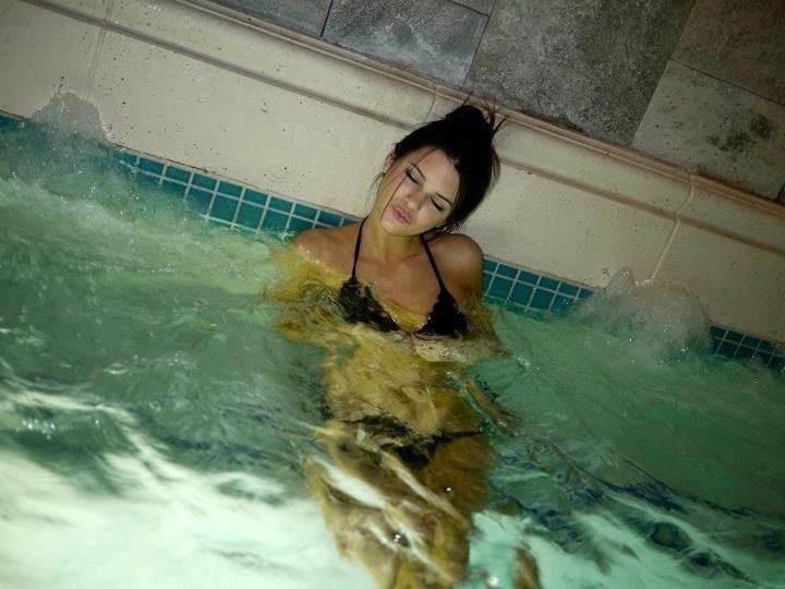 Фотография пользователя Kendall-Jenner 23913