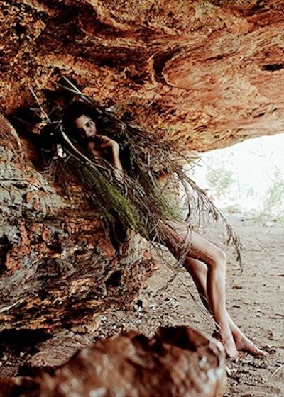 Фотография пользователя Kendall-Jenner 23878