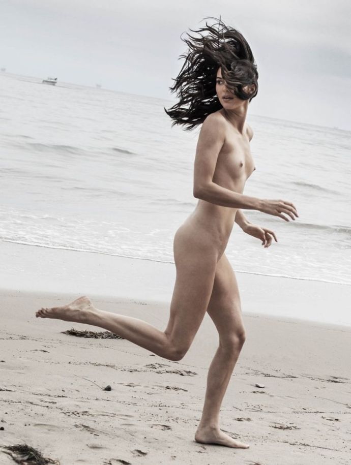 Фотография пользователя Kendall-Jenner 23971