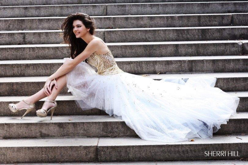 Фотография пользователя Kendall-Jenner 23870