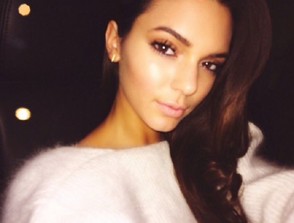 Фотография пользователя Kendall-Jenner 23887