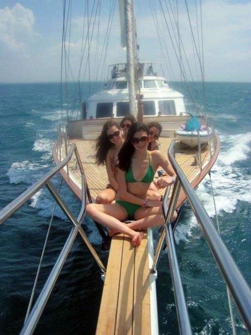 Фотография пользователя Kendall-Jenner 23900
