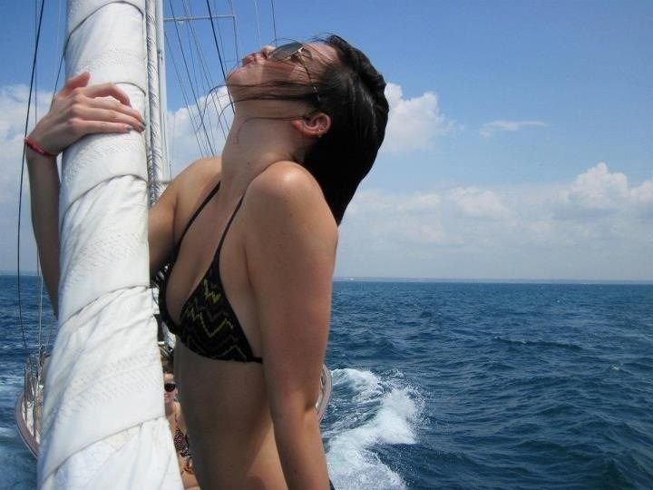 Фотография пользователя Kendall-Jenner 23912