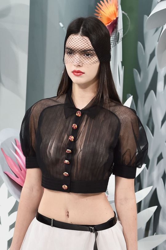 Фотография пользователя Kendall-Jenner 23918