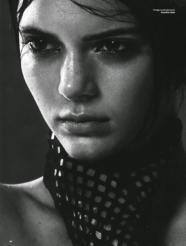 Фотография пользователя Kendall-Jenner 23833
