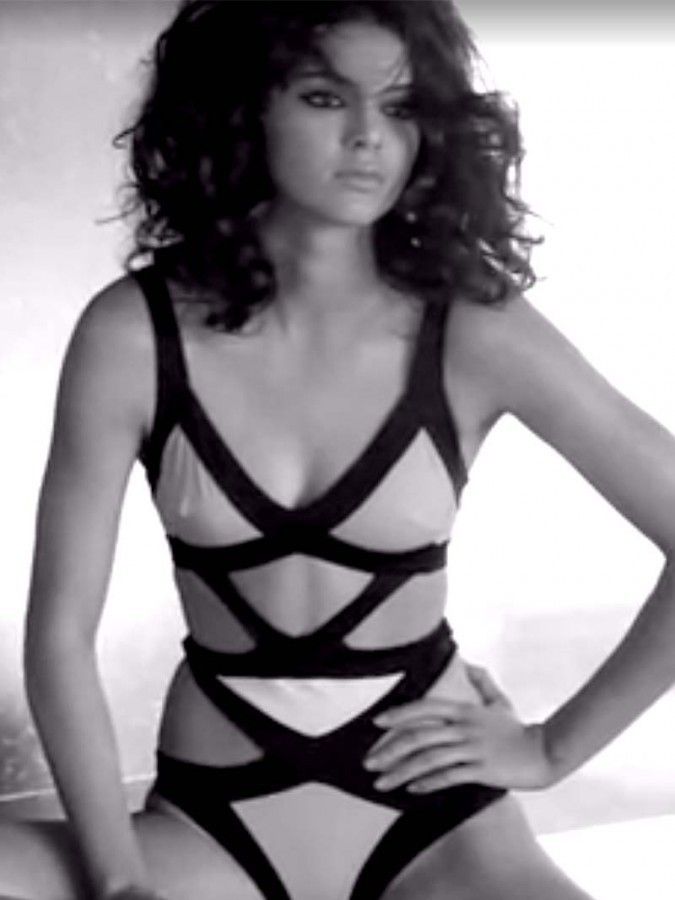 Фотография пользователя Kendall-Jenner 23960