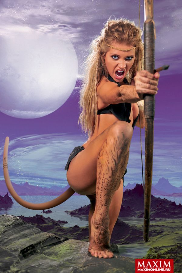 Фотография пользователя Kristina-Asmus 22901