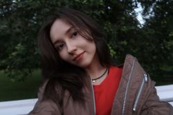 Фотография пользователя LilDLady