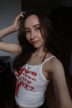 Фотография пользователя LilDLady
