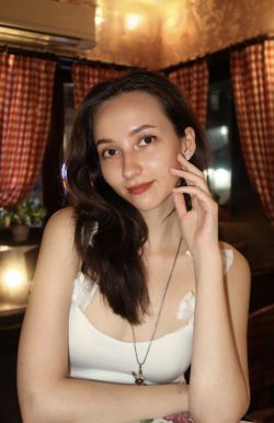 Фотография пользователя LilDLady