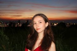Фотография пользователя LilDLady