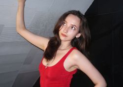 Фотография пользователя LilDLady