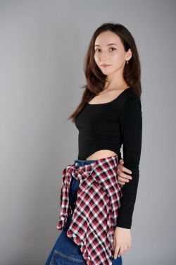 Фотография пользователя LilDLady