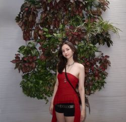 Фотография пользователя LilDLady