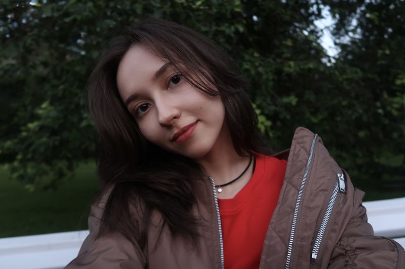 Фотография пользователя LilDLady 23781