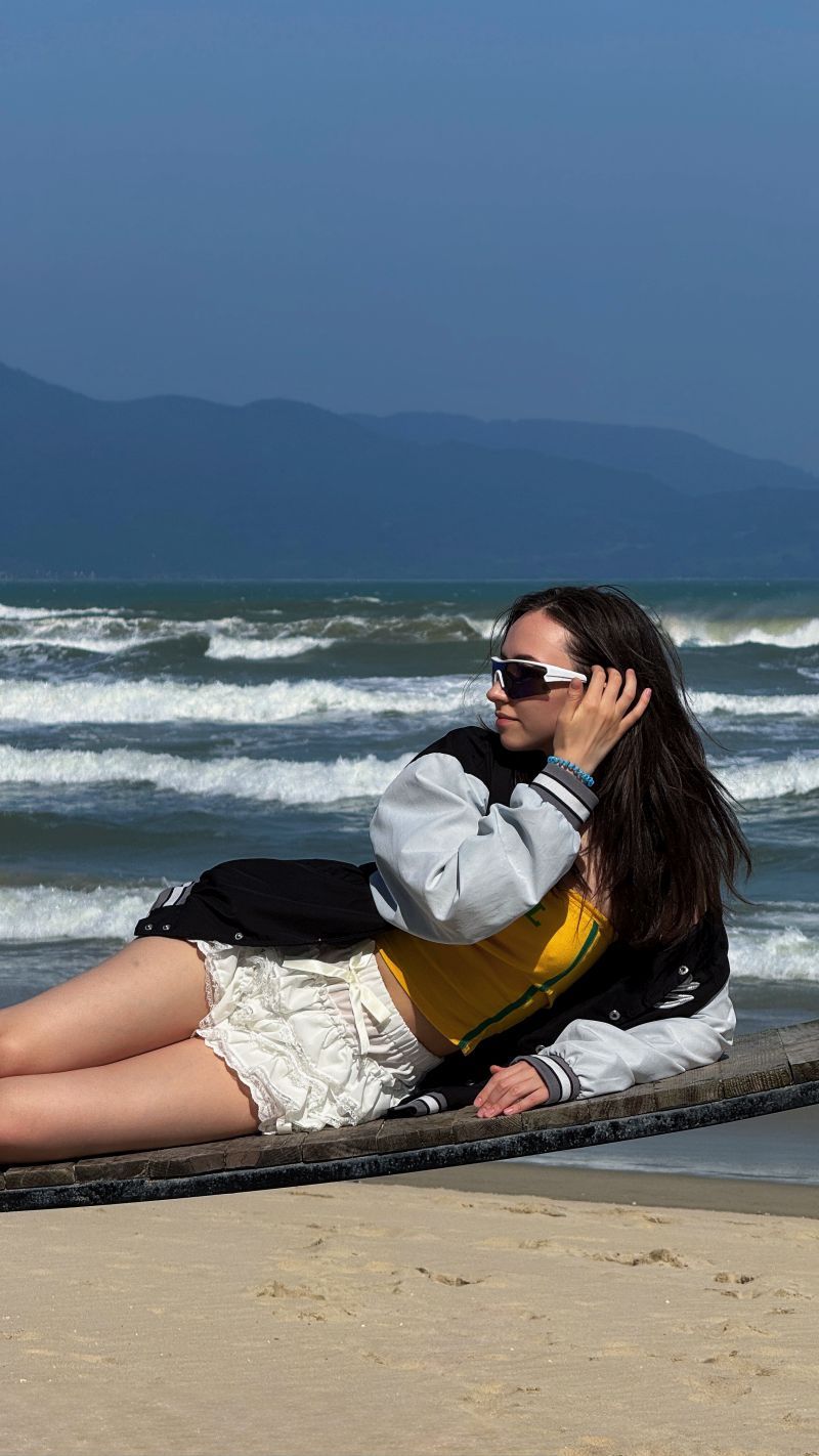 Фотография пользователя LilDLady 23792