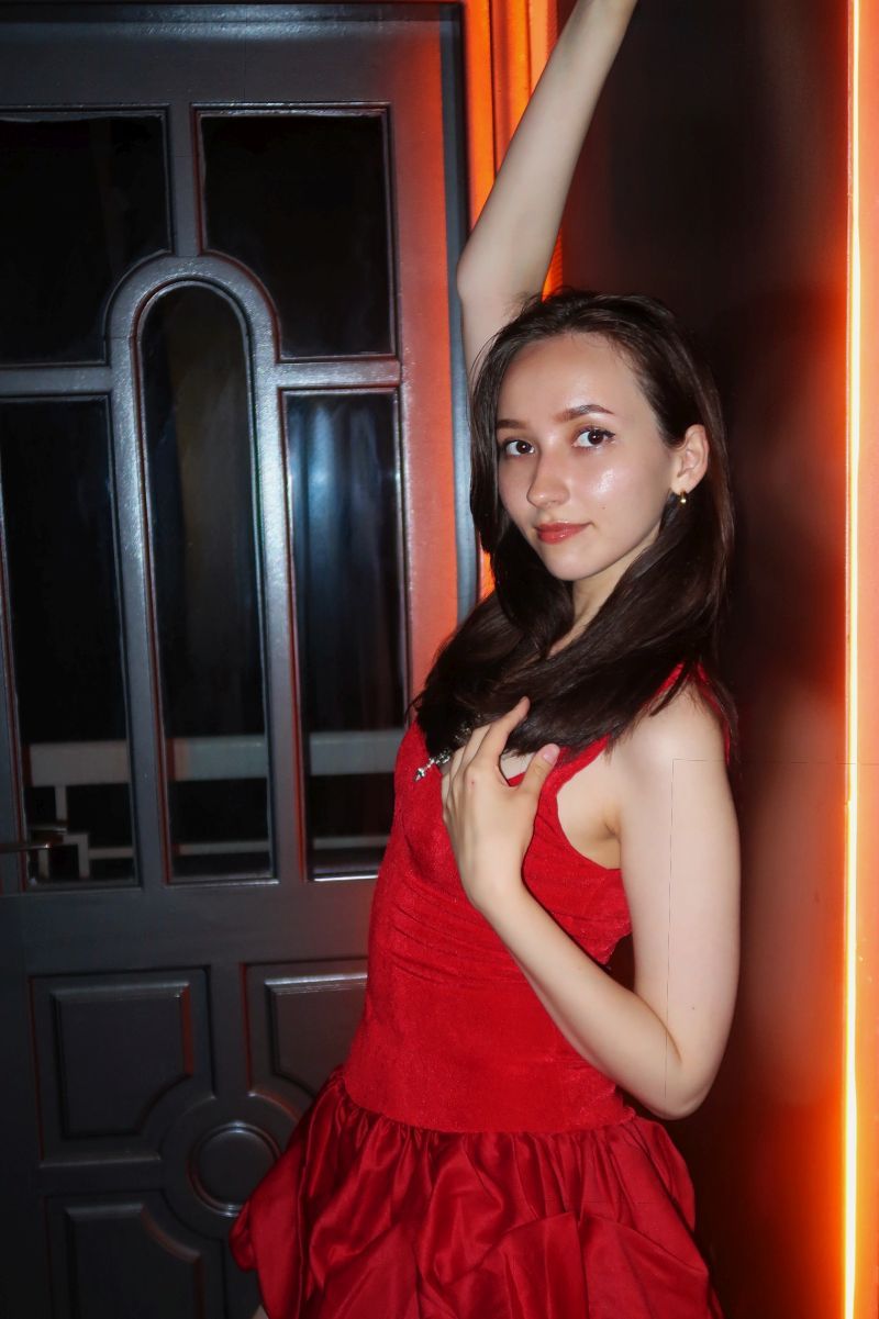 Фотография пользователя LilDLady 23798