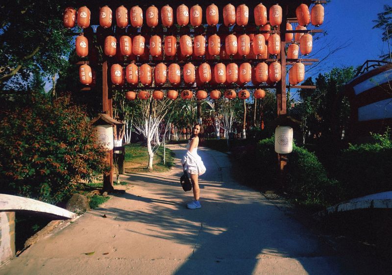 Фотография пользователя LilDLady 23808