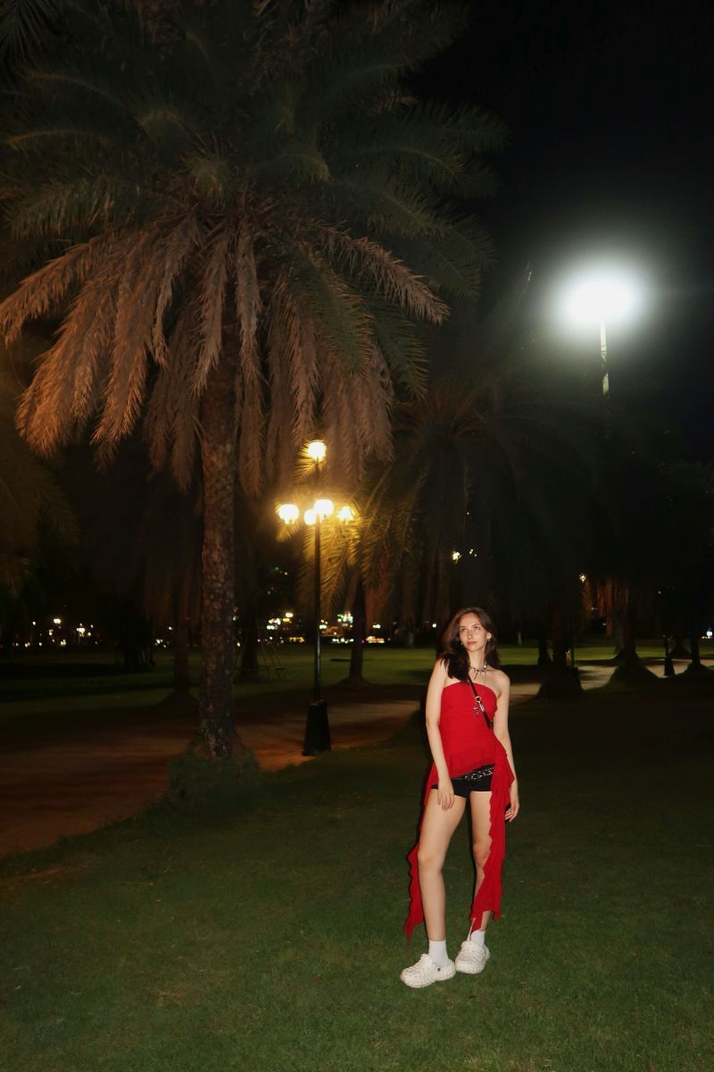 Фотография пользователя LilDLady 23768