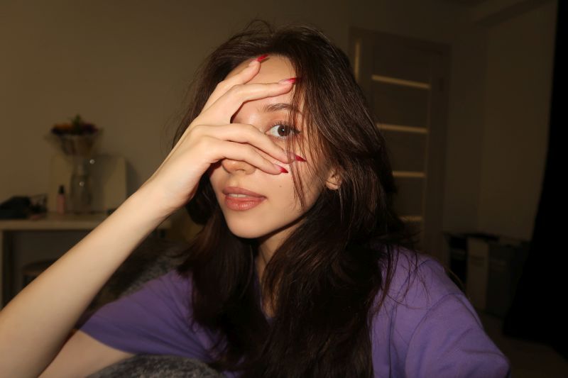 Фотография пользователя LilDLady 23782