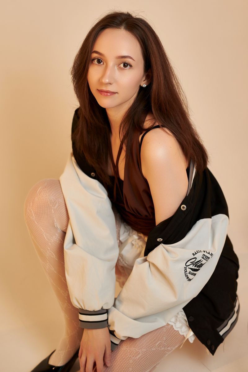 Фотография пользователя LilDLady 23759