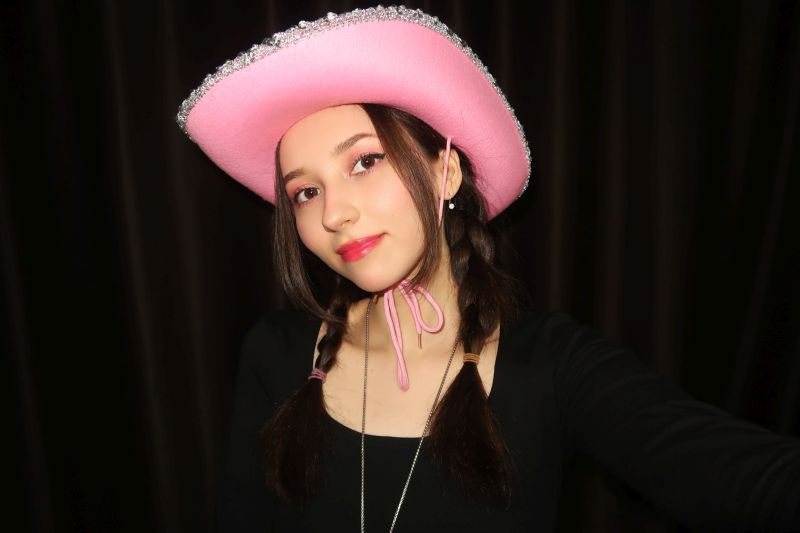 Фотография пользователя LilDLady 23753