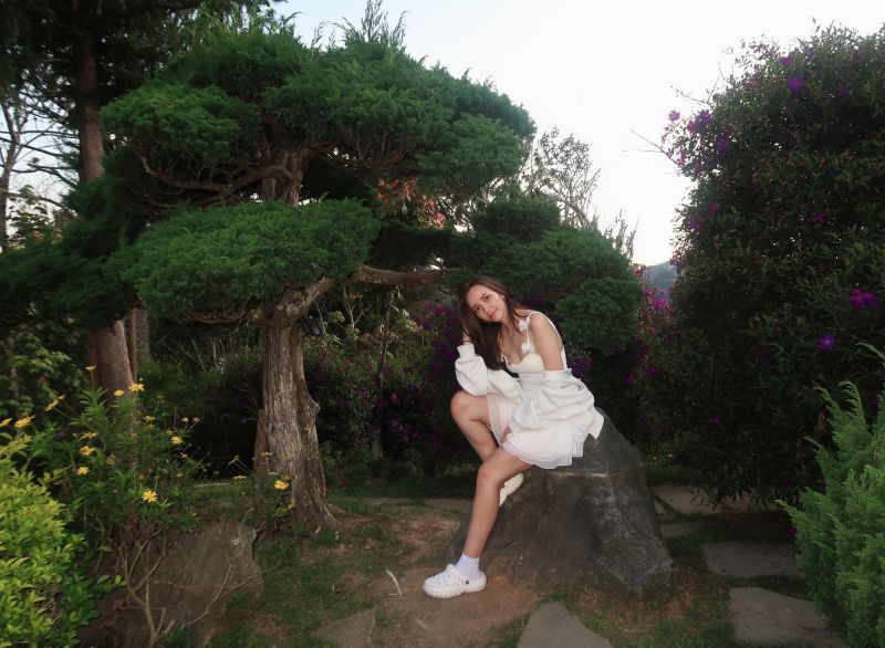 Фотография пользователя LilDLady 23791