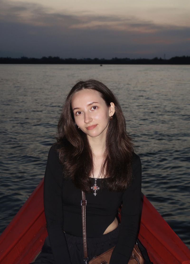 Фотография пользователя LilDLady 23789
