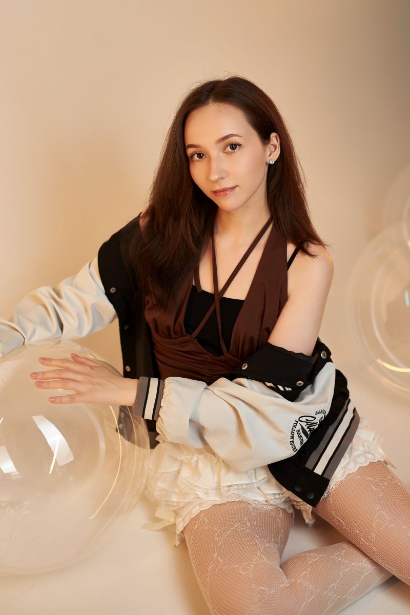 Фотография пользователя LilDLady 23758