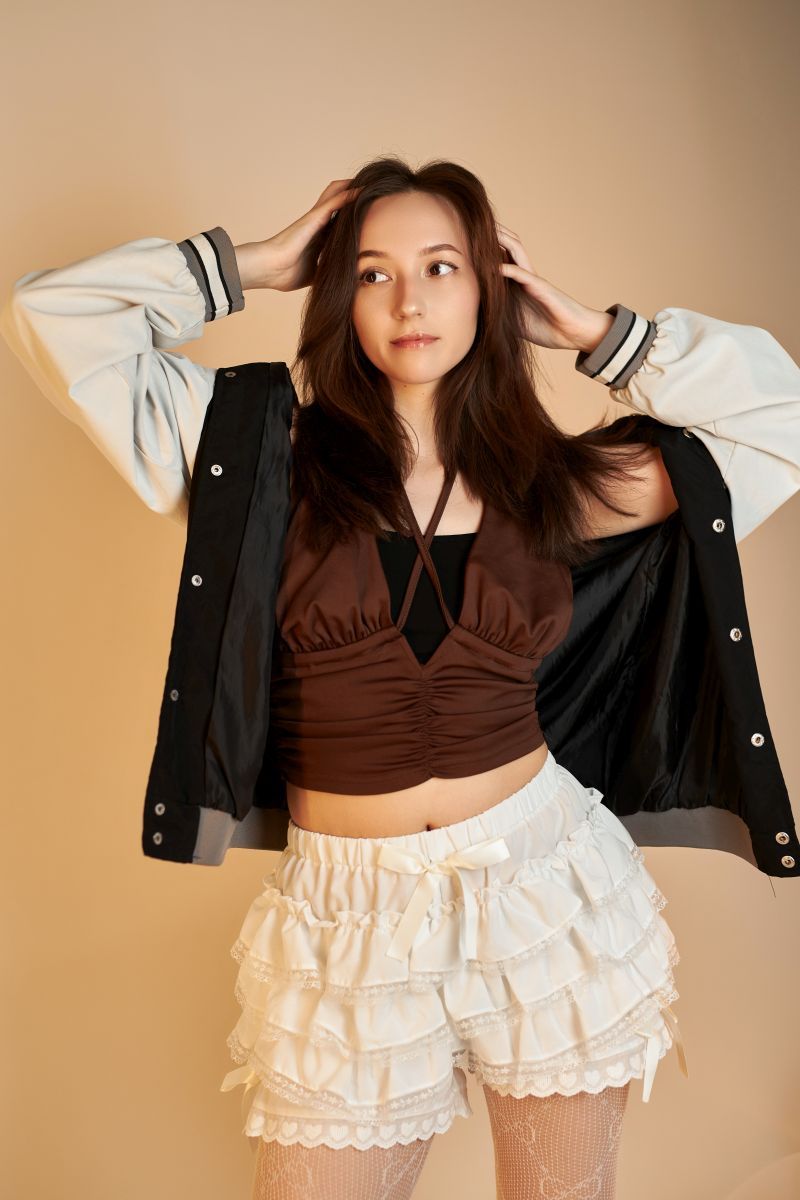 Фотография пользователя LilDLady 23760