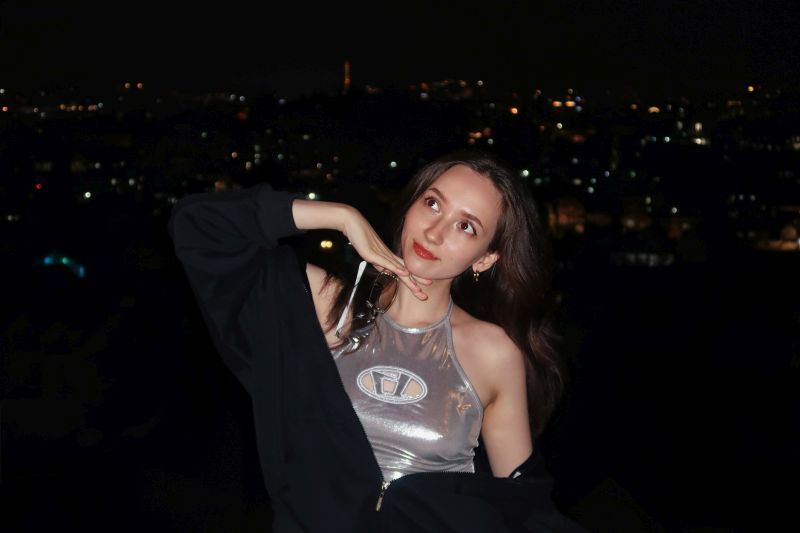 Фотография пользователя LilDLady 23785