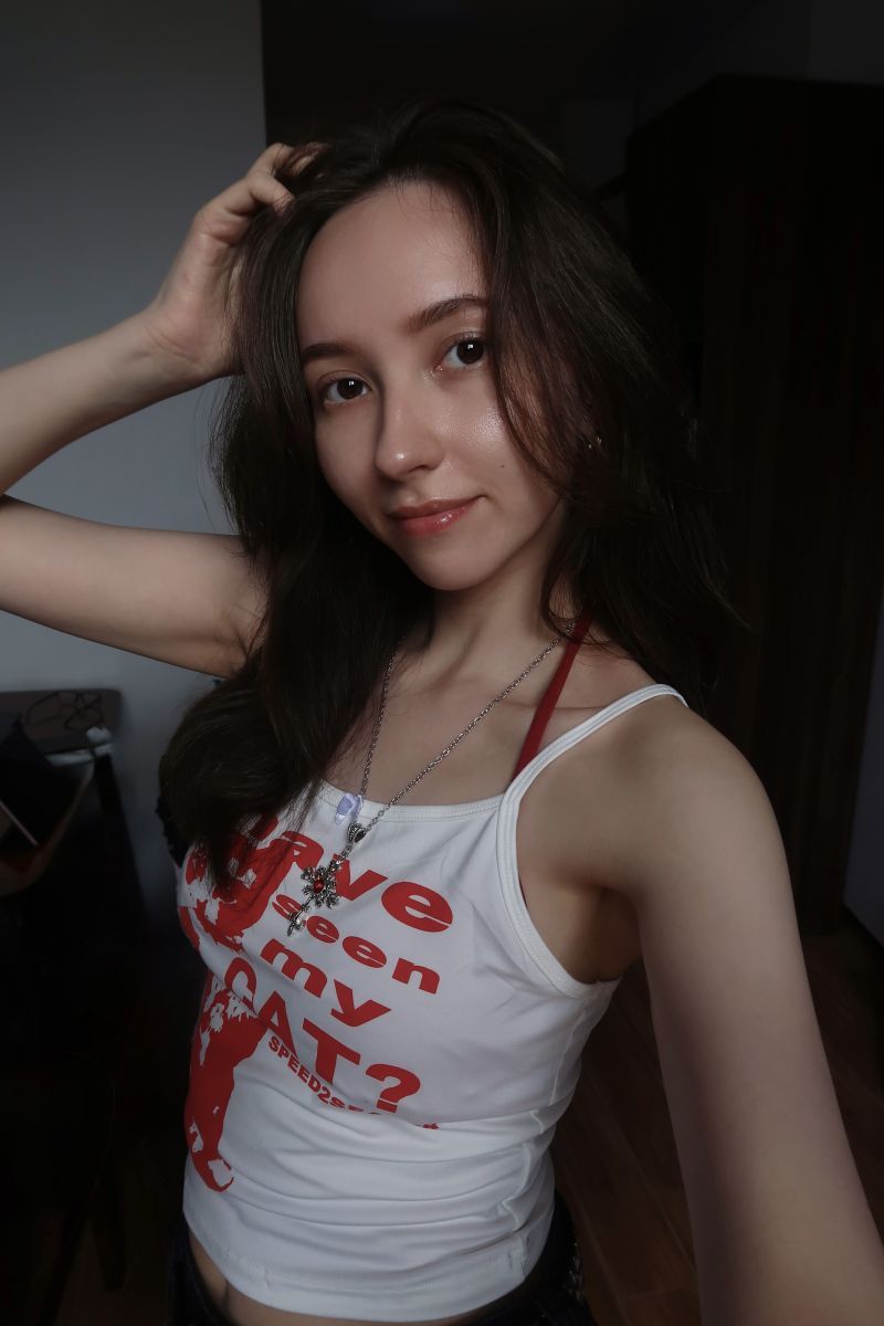 Фотография пользователя LilDLady 23795