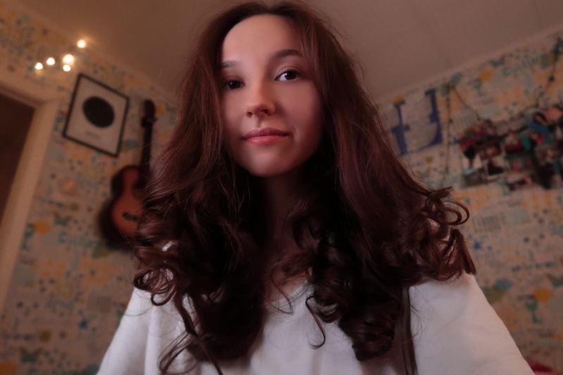 Фотография пользователя LilDLady 23799