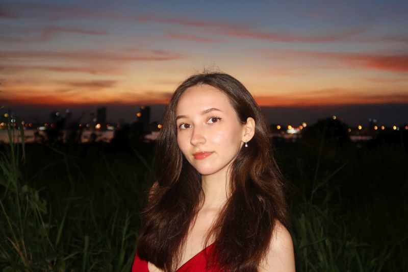 Фотография пользователя LilDLady 23767
