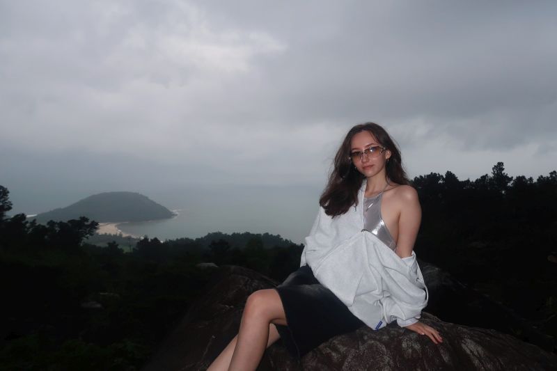 Фотография пользователя LilDLady 23786