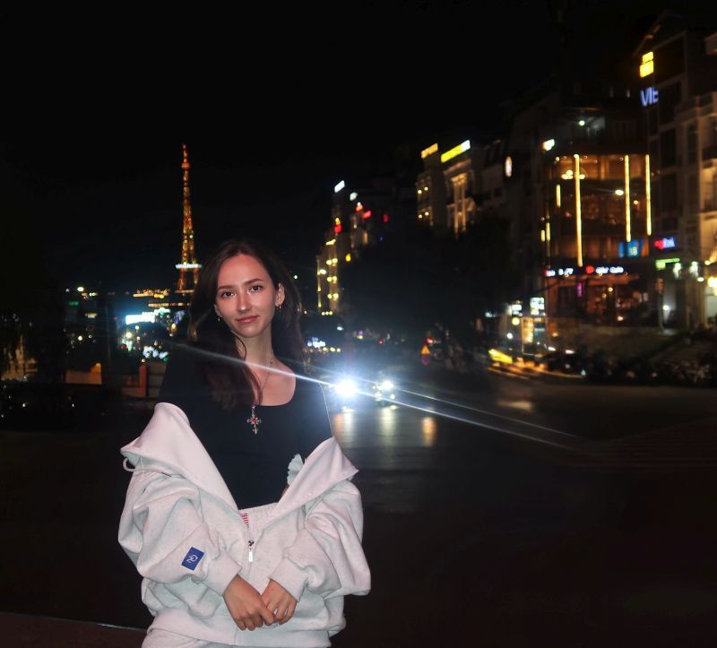 Фотография пользователя LilDLady 23777