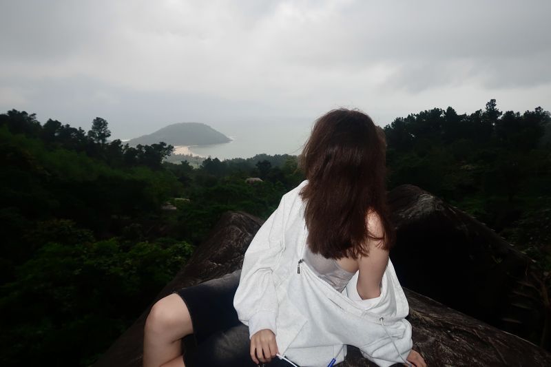 Фотография пользователя LilDLady 23800