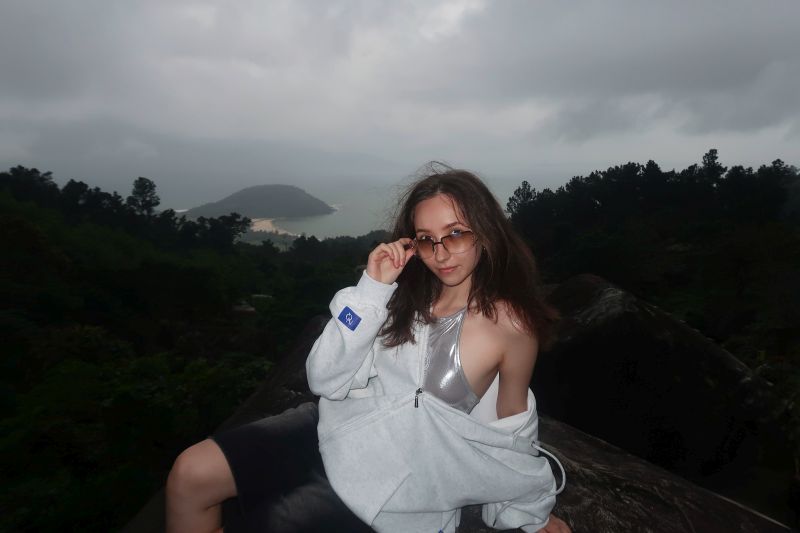 Фотография пользователя LilDLady 23790