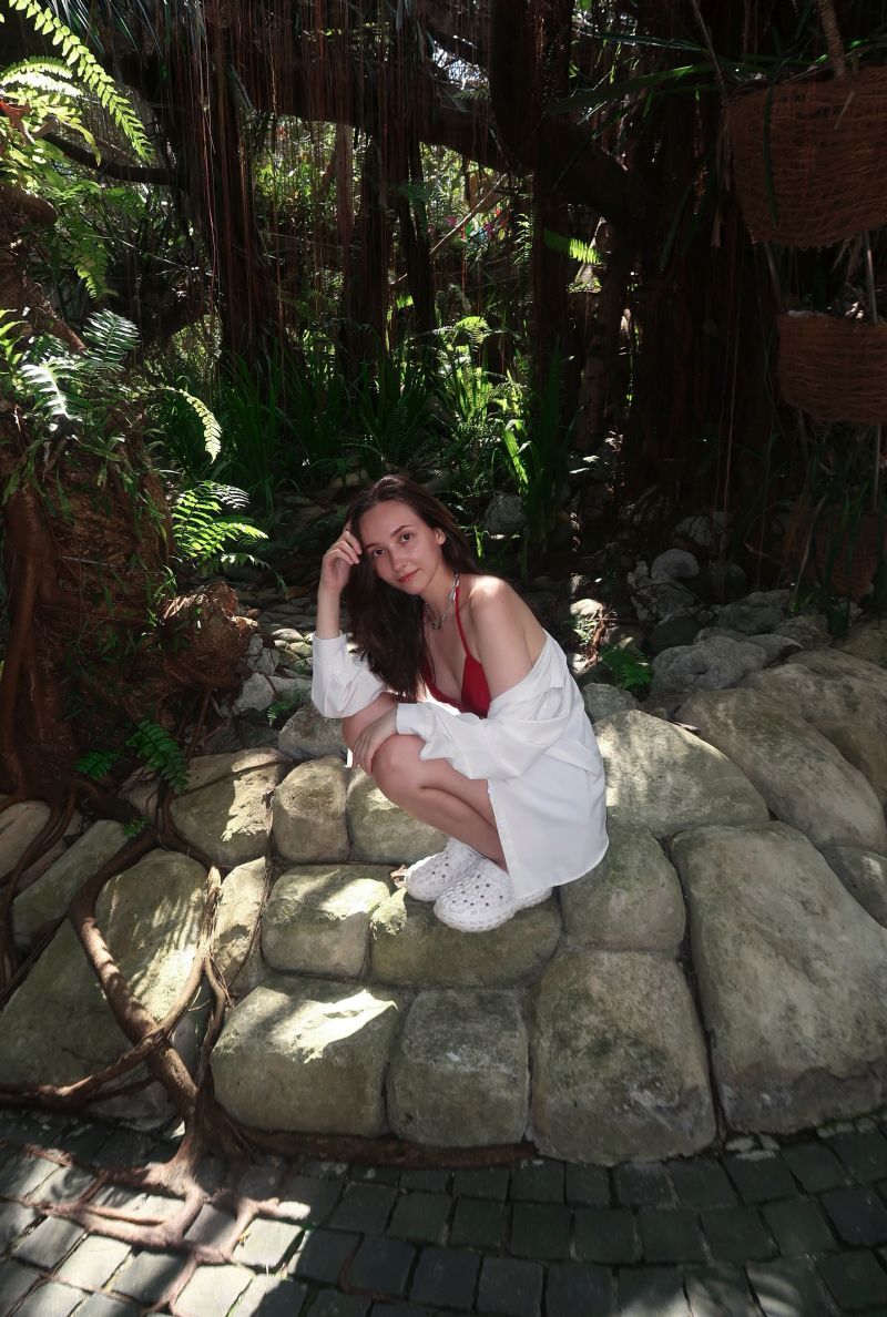 Фотография пользователя LilDLady 23784