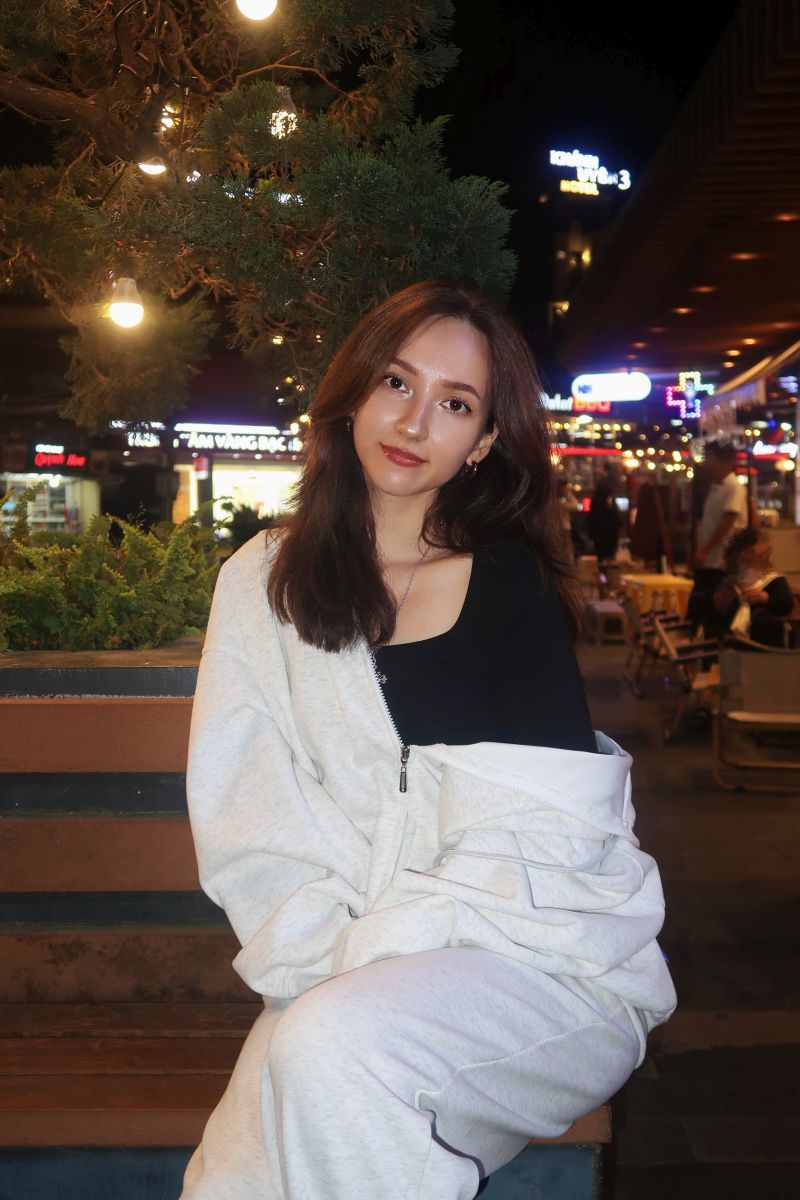 Фотография пользователя LilDLady 23780