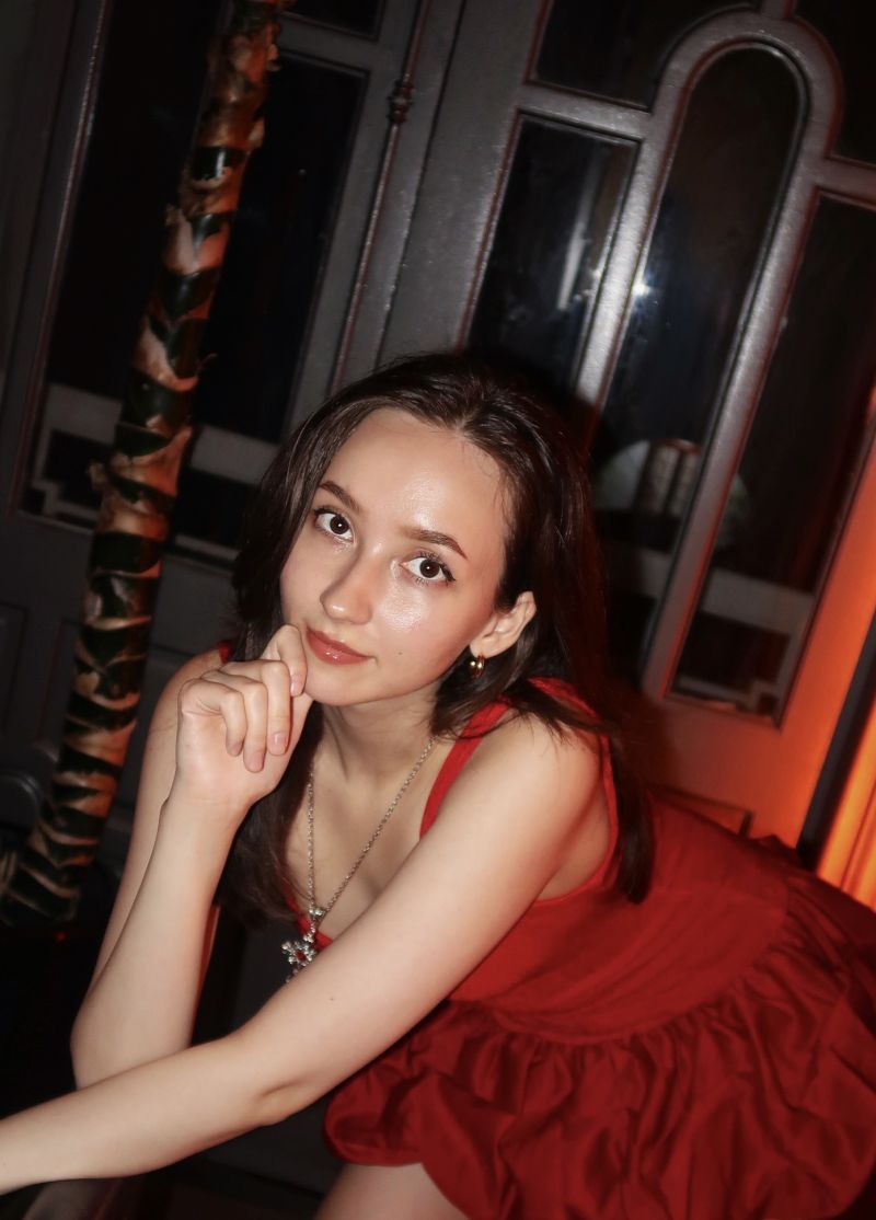 Фотография пользователя LilDLady 23807