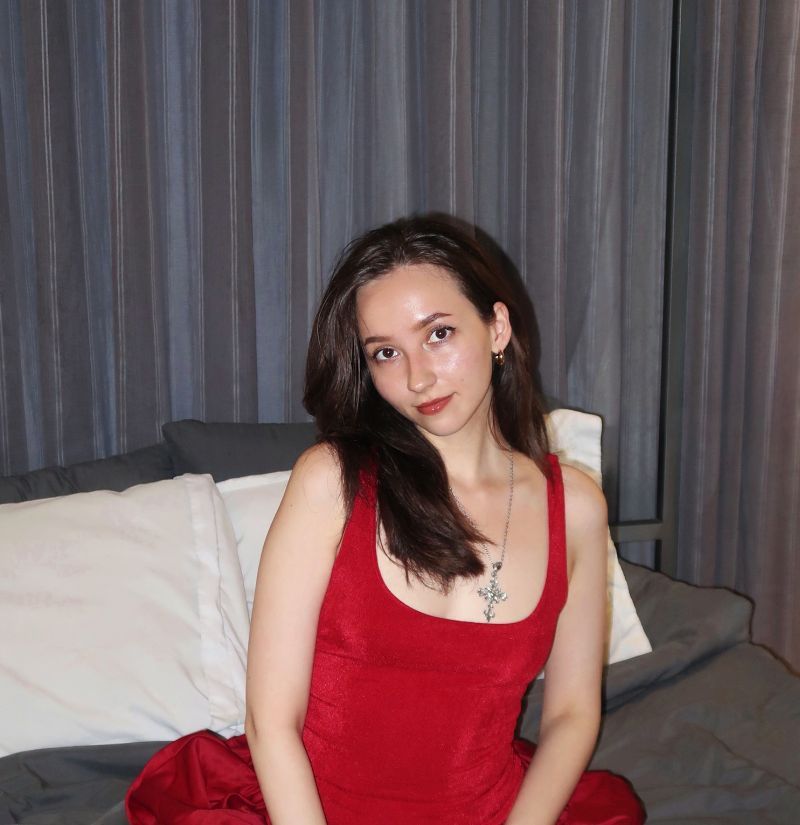 Фотография пользователя LilDLady 23796