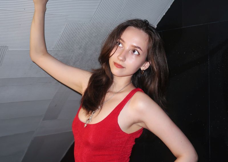 Фотография пользователя LilDLady 23749