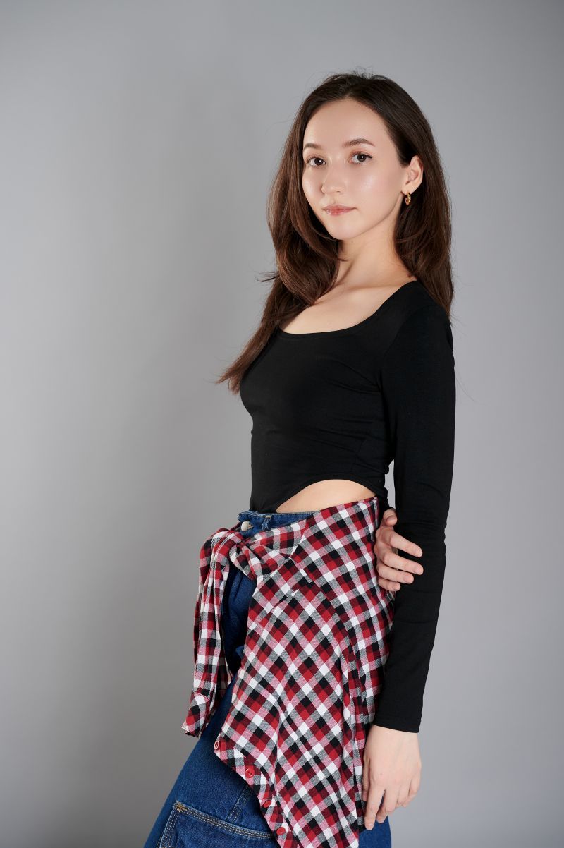 Фотография пользователя LilDLady 23750