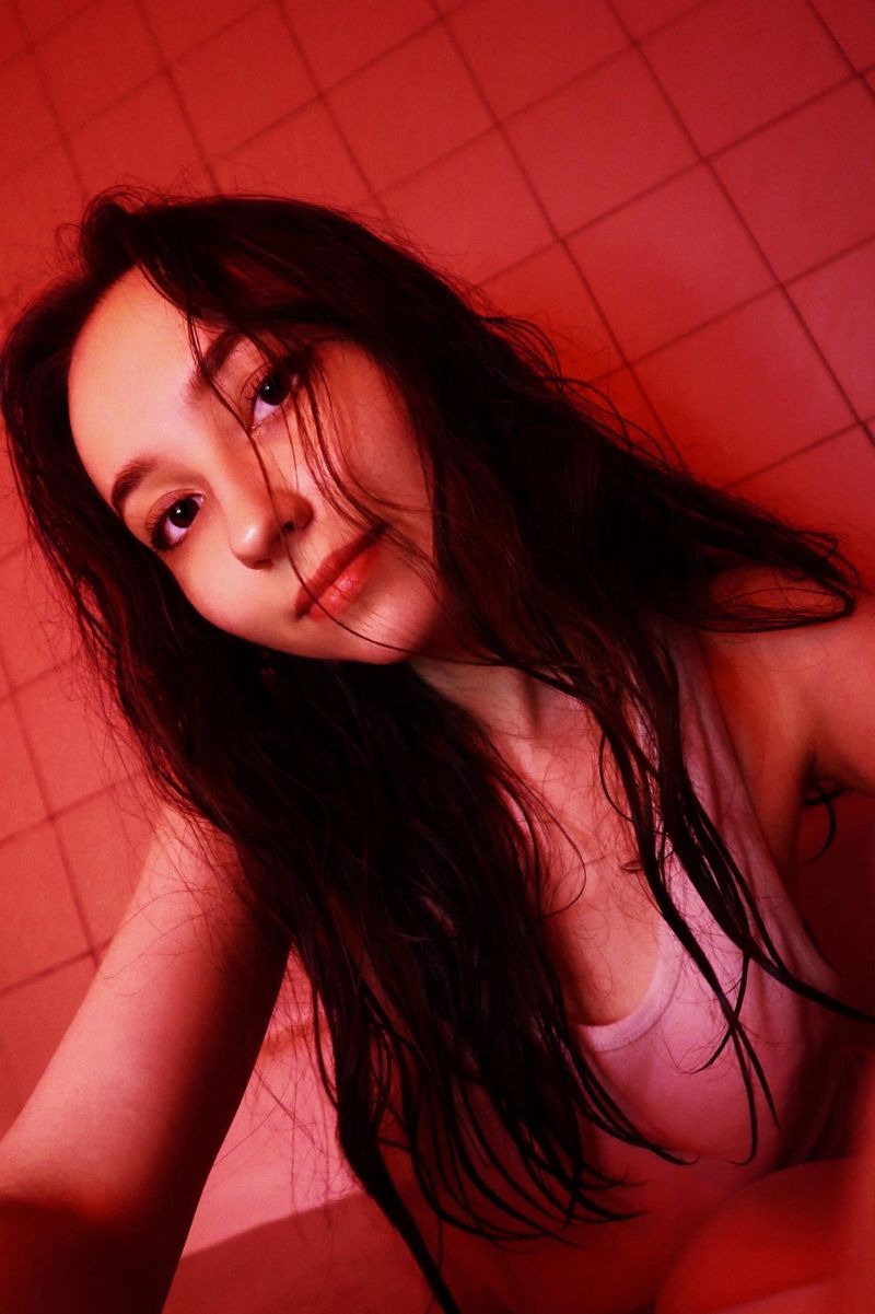 Фотография пользователя LilDLady 23775