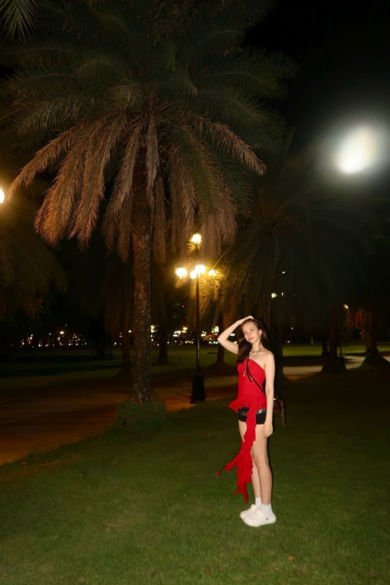 Фотография пользователя LilDLady 23797