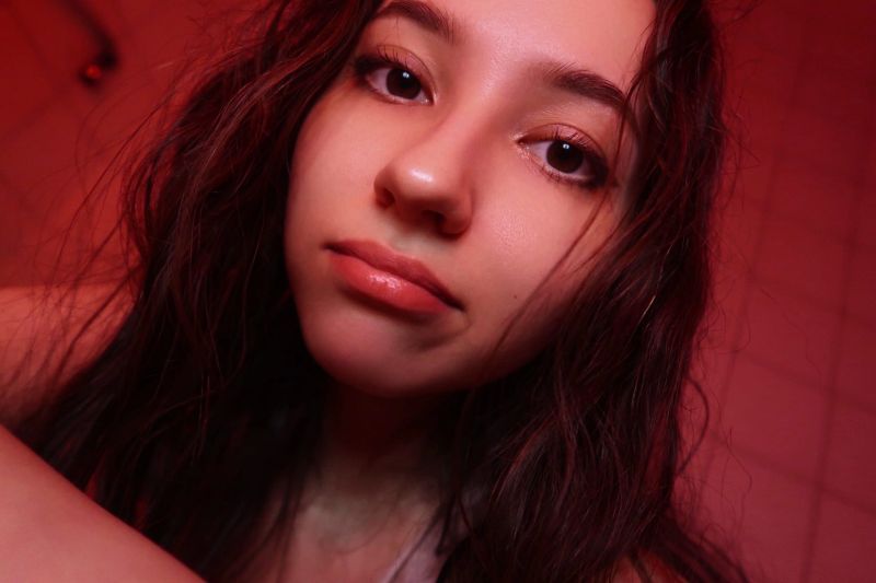 Фотография пользователя LilDLady 23773