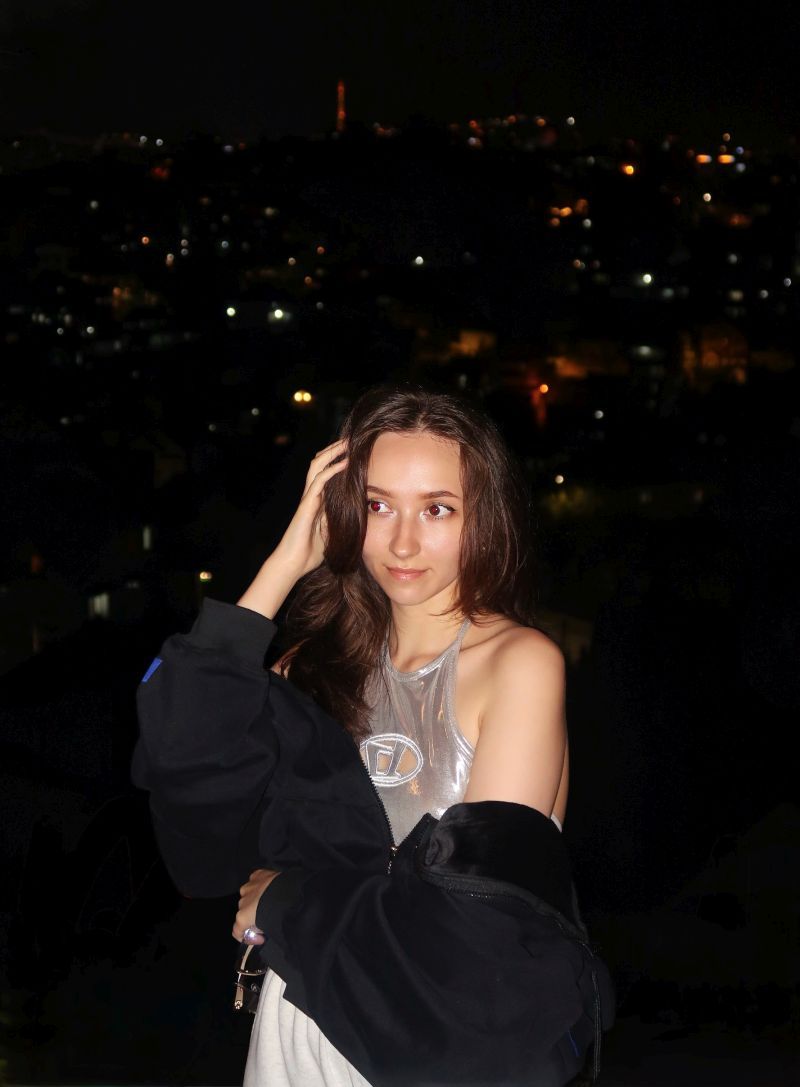 Фотография пользователя LilDLady 23788