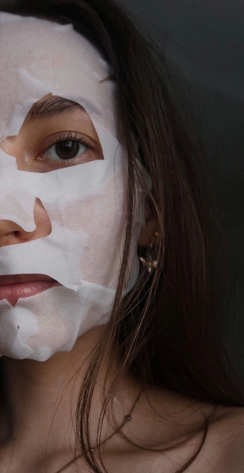 Фотография пользователя LilDLady 23776